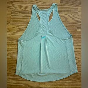 Brooks Running Tank Top